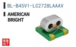 BL-B45V1-LC2728LAAAV ͼƬ